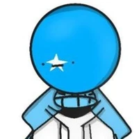 Somalia