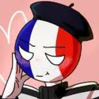 France