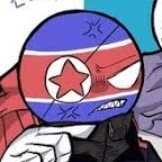 N.K
