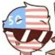 America