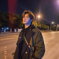 Joong