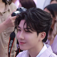 Khaotung