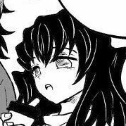 Tokitou Muichirou-Crush của Genya