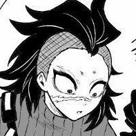 Shinazugawa Genya-Crush Mui