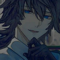 Tomioka Giyuu-Giáo viên thể dục