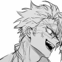 Shinazugawa Sanemi-Giáo viên toán