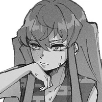 Tokitou Yuichirou