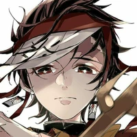 Kamado Tạniou-Ghệ thầy Lịch sử