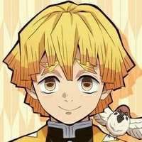 Zenitsu Agamastu-Bồ thầy âm nhạc