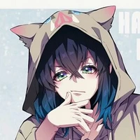 Hashibira Inosuke-FA