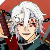 Uzui Tengen-Giáo viên Âm nhạc