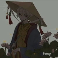 Vietnam (CHXHCNVN)