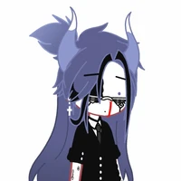 chiếc t/g 1 thích bỏ việc <3