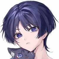 Kimoto Tenki