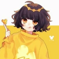 Yoshiki Eni