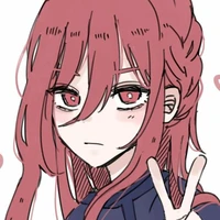 Kigio Amiko