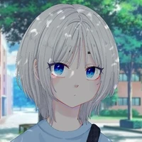 Anima Akane