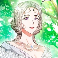 Bà Mikage