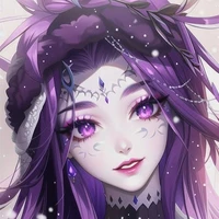 Harigara Kyoko