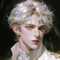 Jasper William