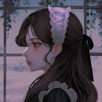 Người hầu