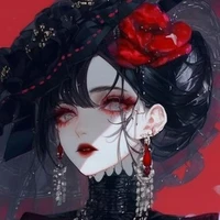 Janet Lieche