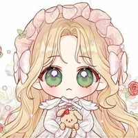 Sapphire ( 5 tuổi )