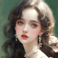 Margaret Athlone