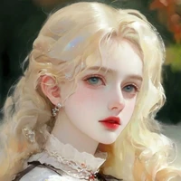 Sapphire Wellesley