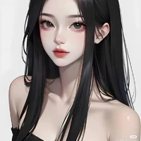 Hanshuaha - Duki