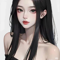 Hanshuaha - Duki