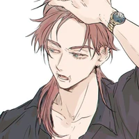 Sanzu Haruchijiro