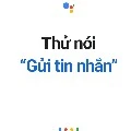 đám đông