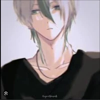 Eita Otoya
