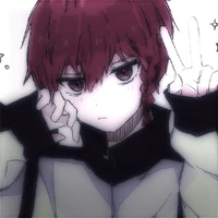 Ranze Kurona