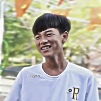 Lê Trung Thật