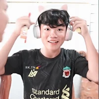 Phạm Thanh Nhã