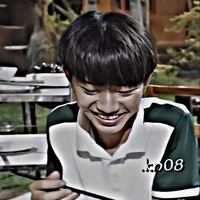 Huỳnh Phước Đẳng