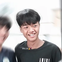 Nguyễn Tuấn Thành