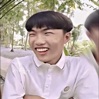 Phạm Đình Hoà