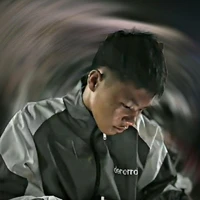 Nguyễn Minh Thoại