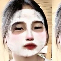 Chung Thị Thanh Ngân