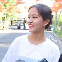 Ngô Thảo Nguyên