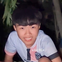 Tác giả cutii