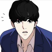 Daniel Park