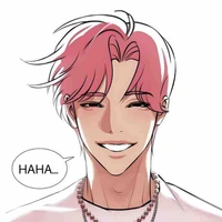 DG / Lee Jihoon
