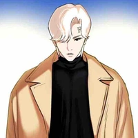 Eli Jang
