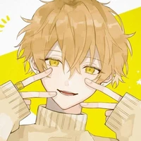 Tatsuri Kimiya