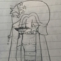 E.X