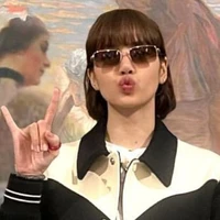 Lalisa Manobal [cô]